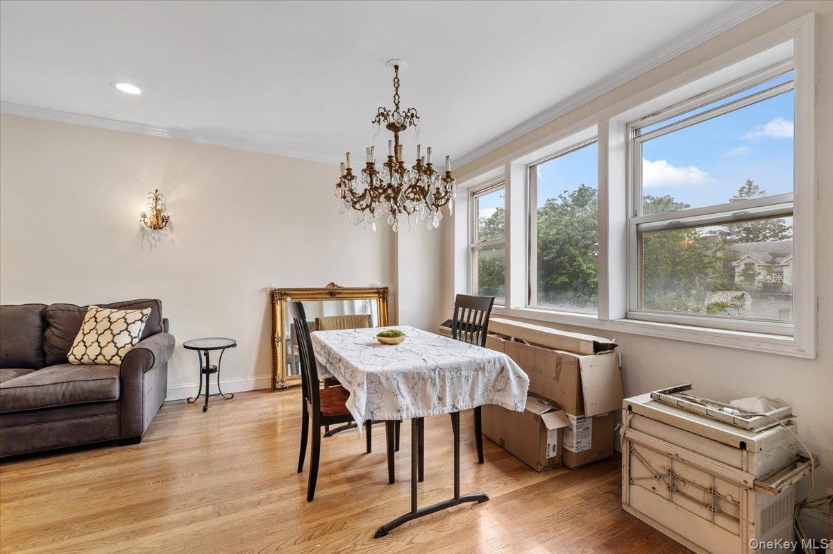 #9 photo, 833 Central Avenue, クイーンズ区 Far Rockaway , NY 11691