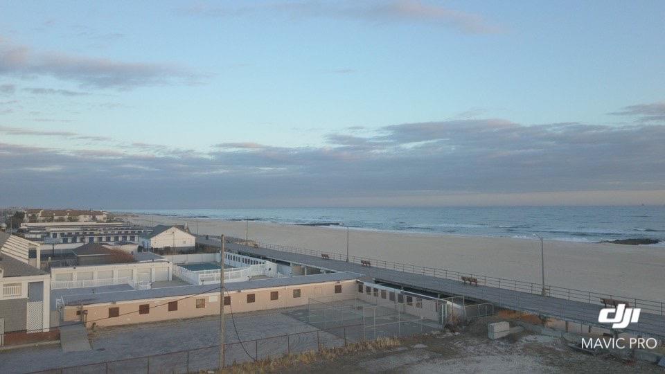 #2 photo, 1815 Ocean Blvd, ナッソー郡 Atlantic Beach , NY 11509