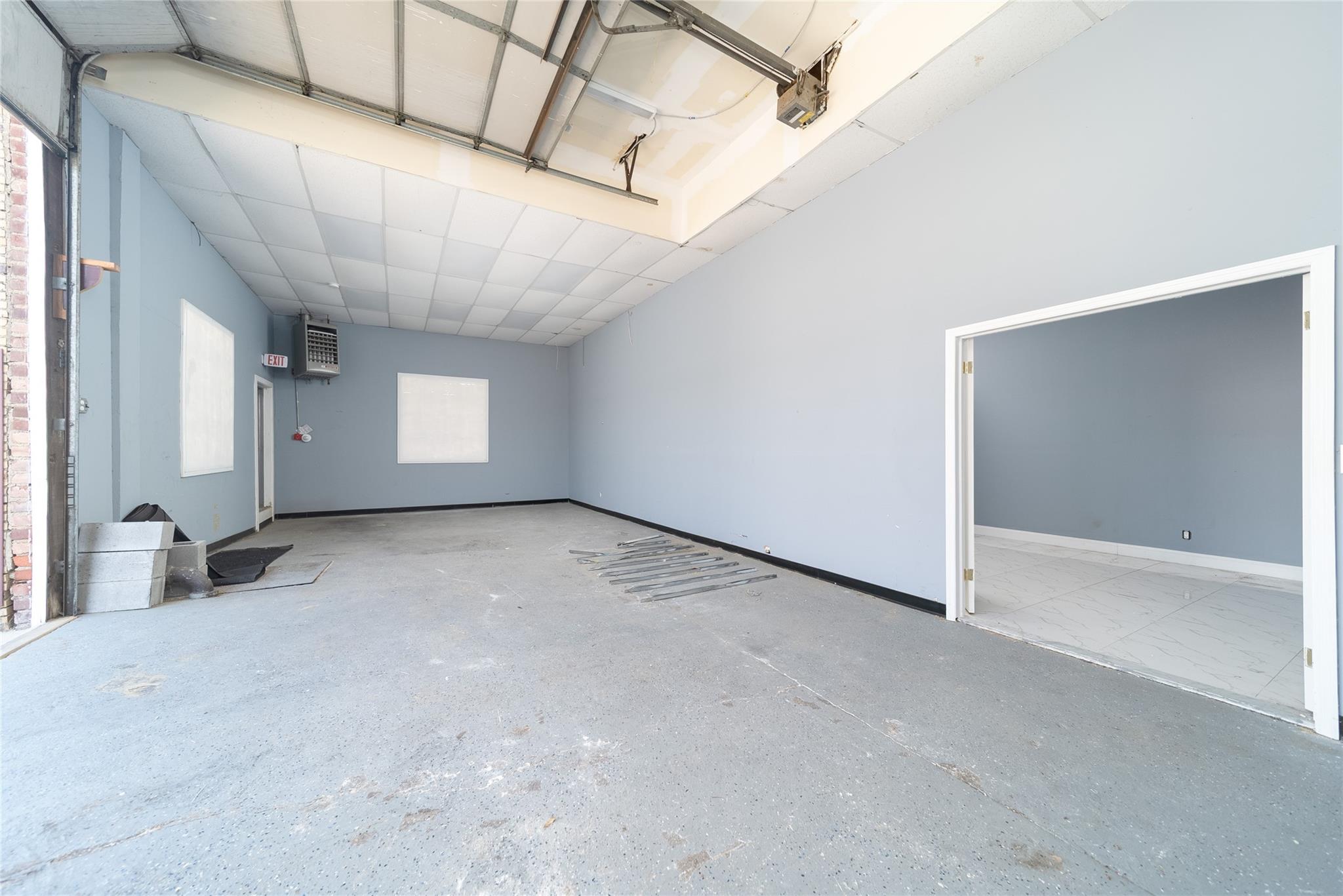 #10 photo, 254 E Jericho Turnpike, ナッソー郡 Mineola , NY 11501