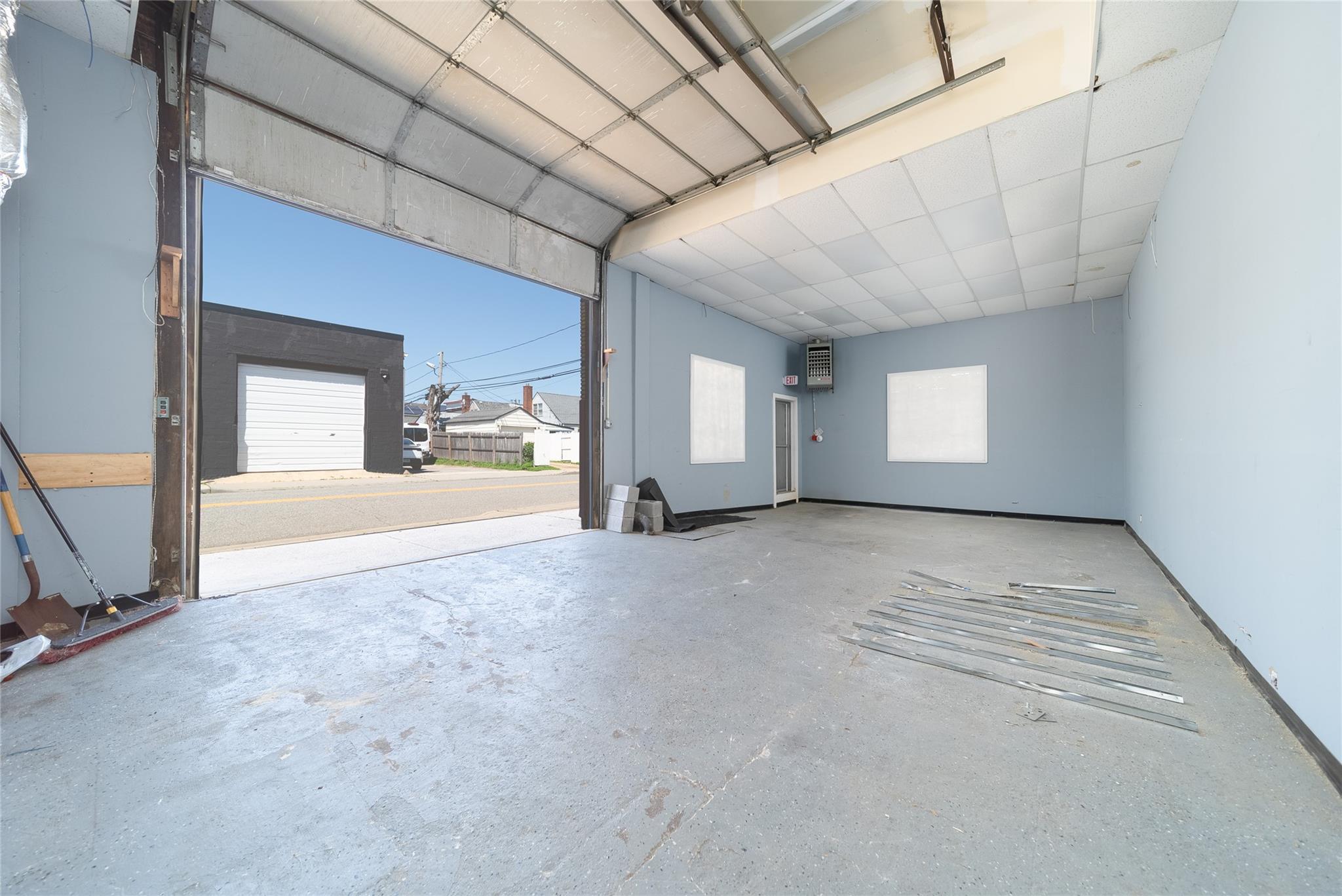 #11 photo, 254 E Jericho Turnpike, ナッソー郡 Mineola , NY 11501