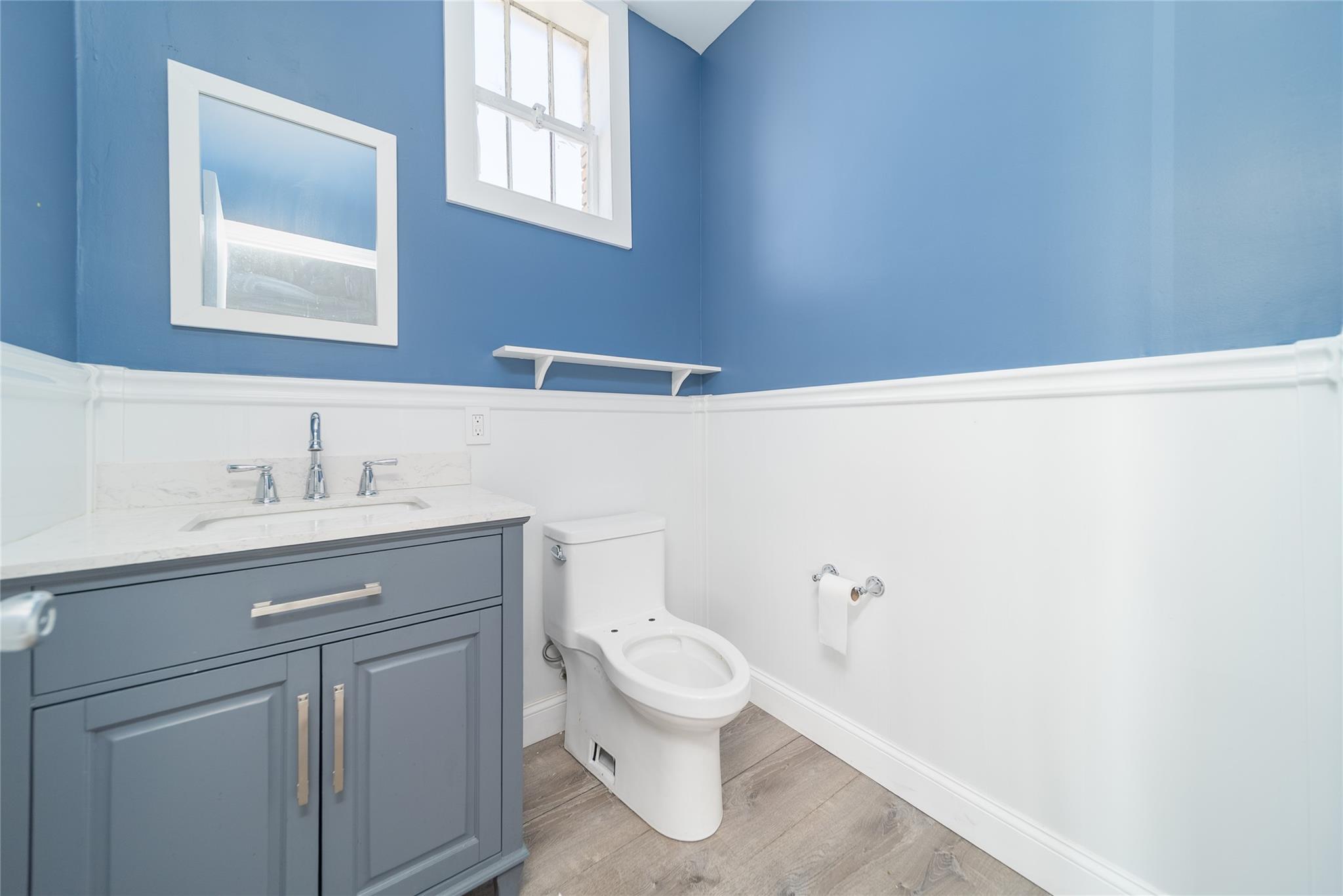 #6 photo, 254 E Jericho Turnpike, ナッソー郡 Mineola , NY 11501