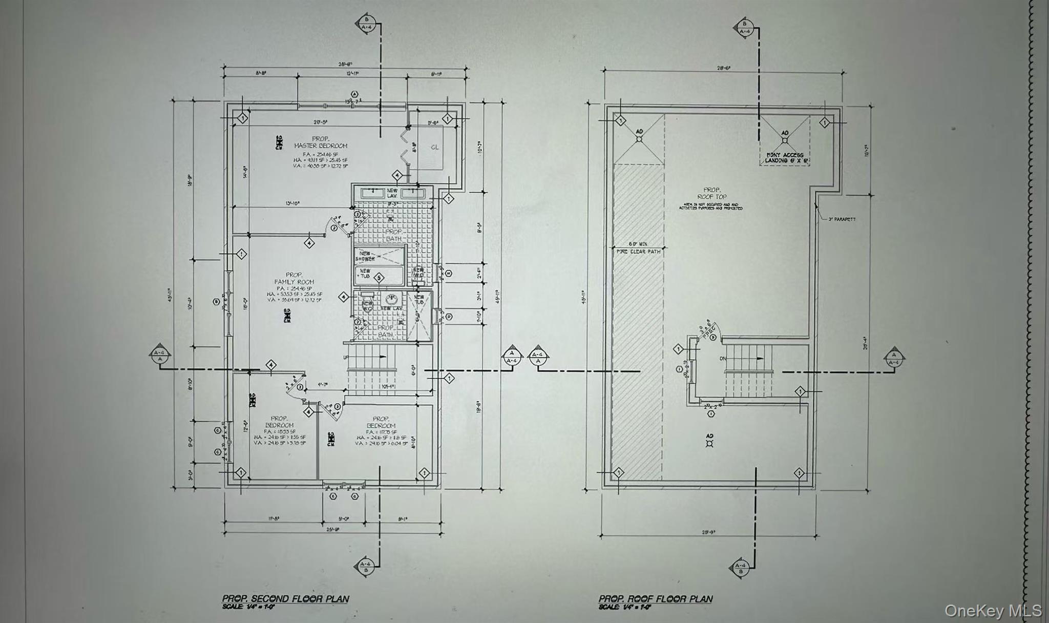 #1 photo, 33-03 213th Street, クイーンズ区 Bayside , NY 11361