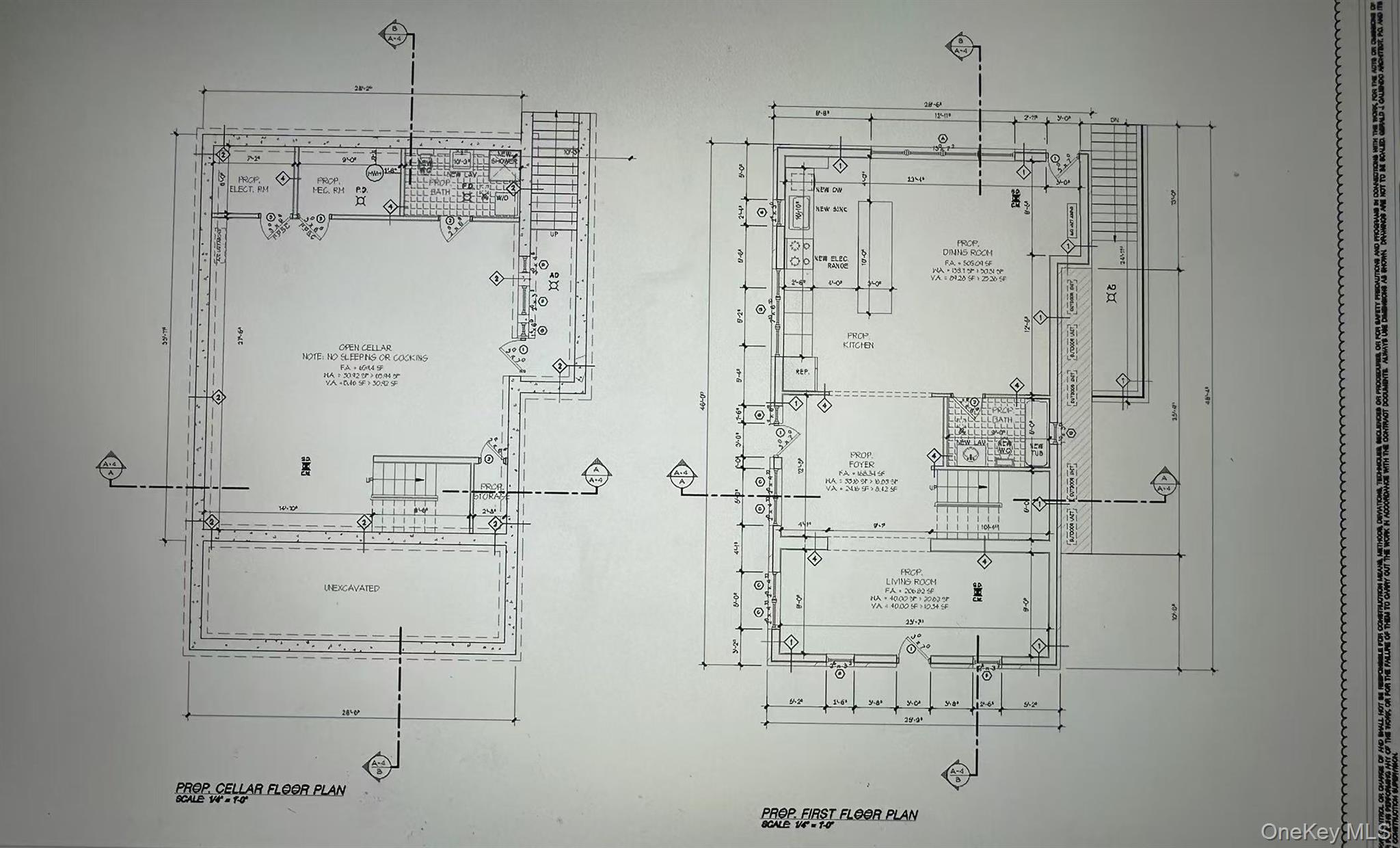 #2 photo, 33-03 213th Street, クイーンズ区 Bayside , NY 11361