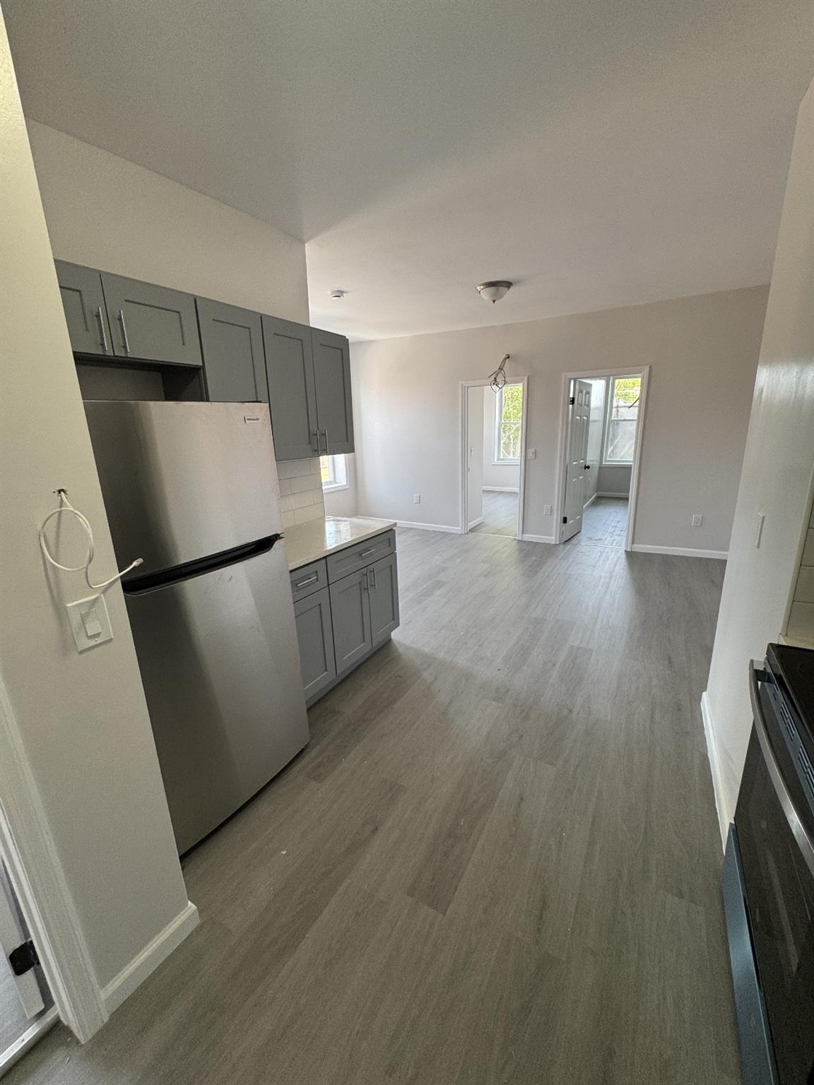 #1 photo, 986 Rutland Road, 布鲁克林 Brooklyn , NY 11212