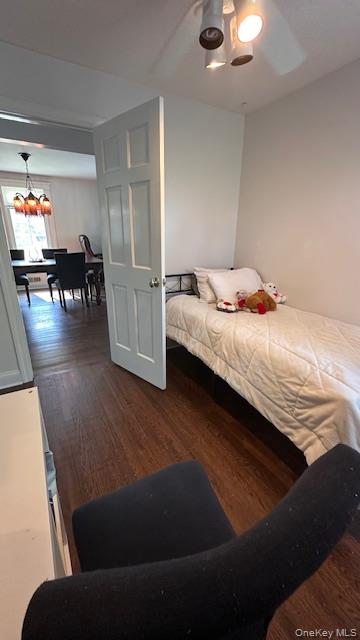 #10 photo, 422 Saint Agnes Place, Franklin Square , NY 11010