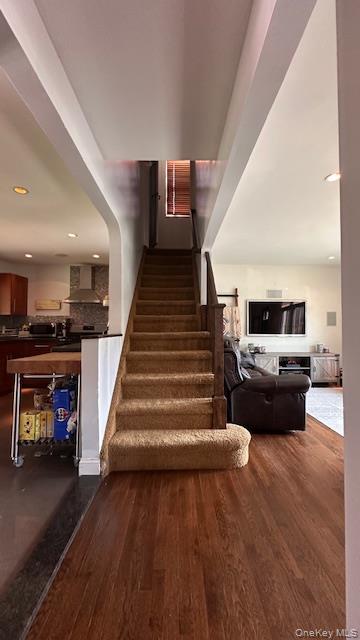 #11 photo, 422 Saint Agnes Place, Franklin Square , NY 11010