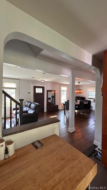 #12 photo, 422 Saint Agnes Place, Franklin Square , NY 11010