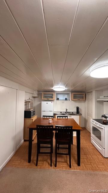 #13 photo, 422 Saint Agnes Place, Franklin Square , NY 11010