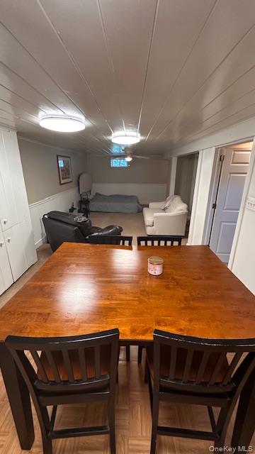 #14 photo, 422 Saint Agnes Place, Franklin Square , NY 11010