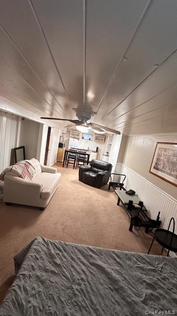 #15 photo, 422 Saint Agnes Place, Franklin Square , NY 11010