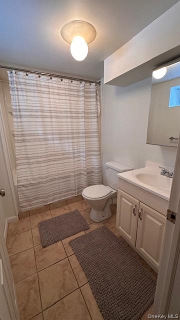 #16 photo, 422 Saint Agnes Place, Franklin Square , NY 11010