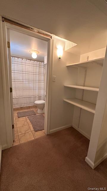 #17 photo, 422 Saint Agnes Place, Franklin Square , NY 11010