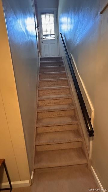 #18 photo, 422 Saint Agnes Place, Franklin Square , NY 11010