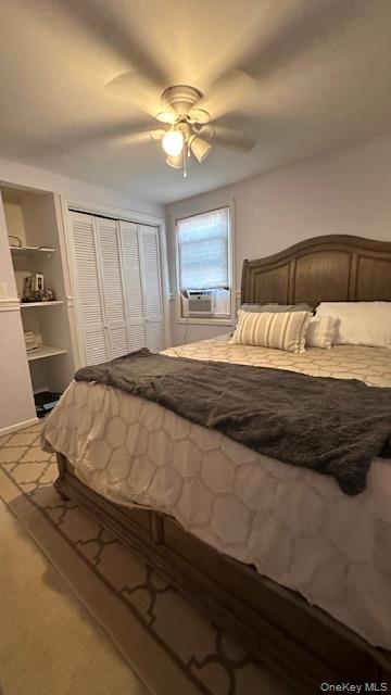 #19 photo, 422 Saint Agnes Place, Franklin Square , NY 11010