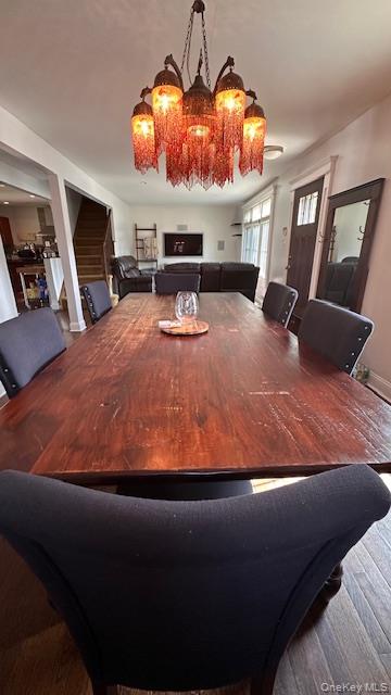 #2 photo, 422 Saint Agnes Place, Franklin Square , NY 11010