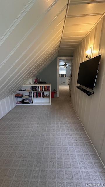 #20 photo, 422 Saint Agnes Place, Franklin Square , NY 11010