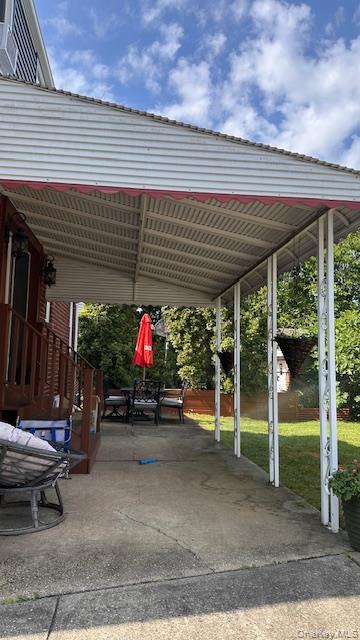 #3 photo, 422 Saint Agnes Place, Franklin Square , NY 11010