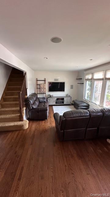 #4 photo, 422 Saint Agnes Place, Franklin Square , NY 11010