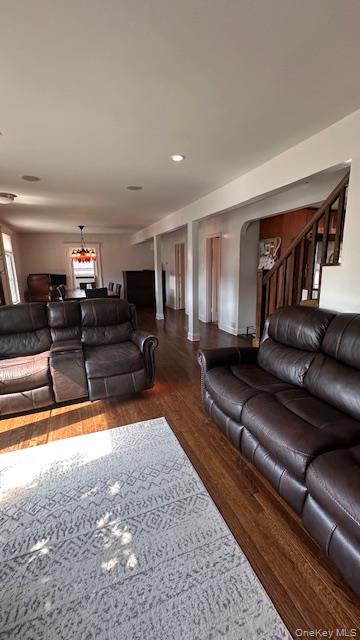 #5 photo, 422 Saint Agnes Place, Franklin Square , NY 11010