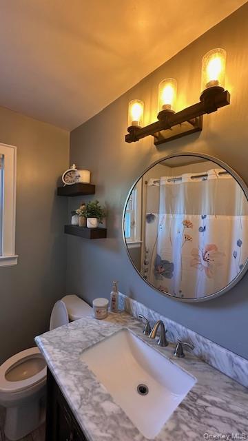 #7 photo, 422 Saint Agnes Place, Franklin Square , NY 11010