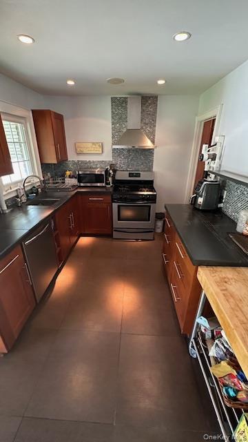 #8 photo, 422 Saint Agnes Place, Franklin Square , NY 11010