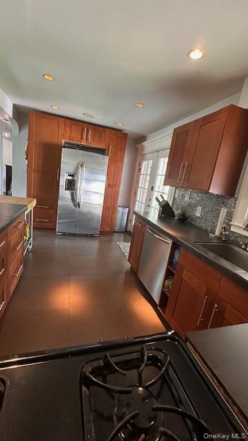 #9 photo, 422 Saint Agnes Place, Franklin Square , NY 11010