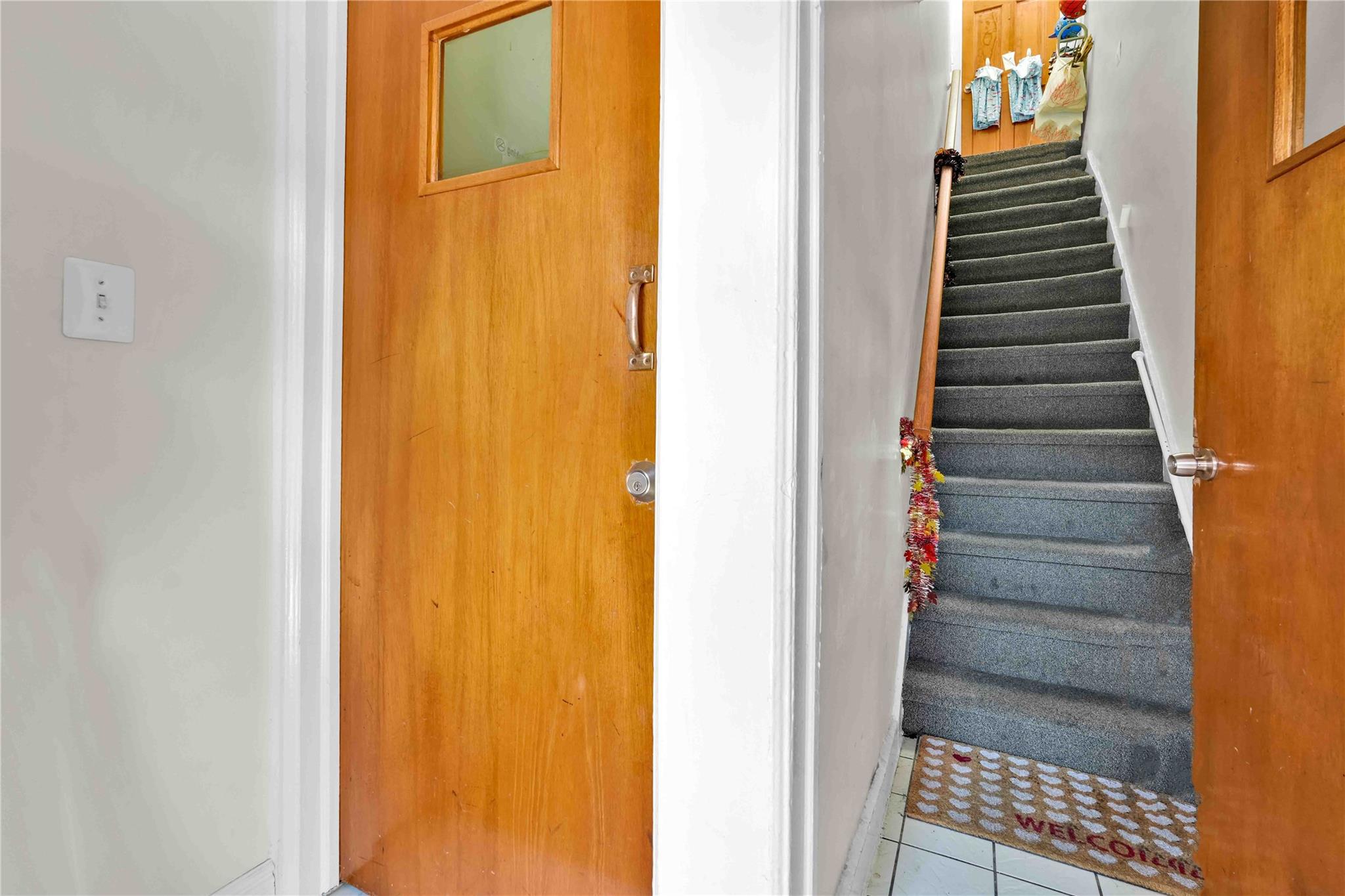 #12 photo, 2120 23rd Drive, クイーンズ区 Astoria , NY 11105