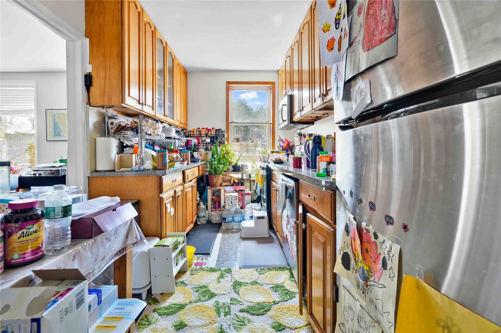 #13 photo, 2120 23rd Drive, クイーンズ区 Astoria , NY 11105