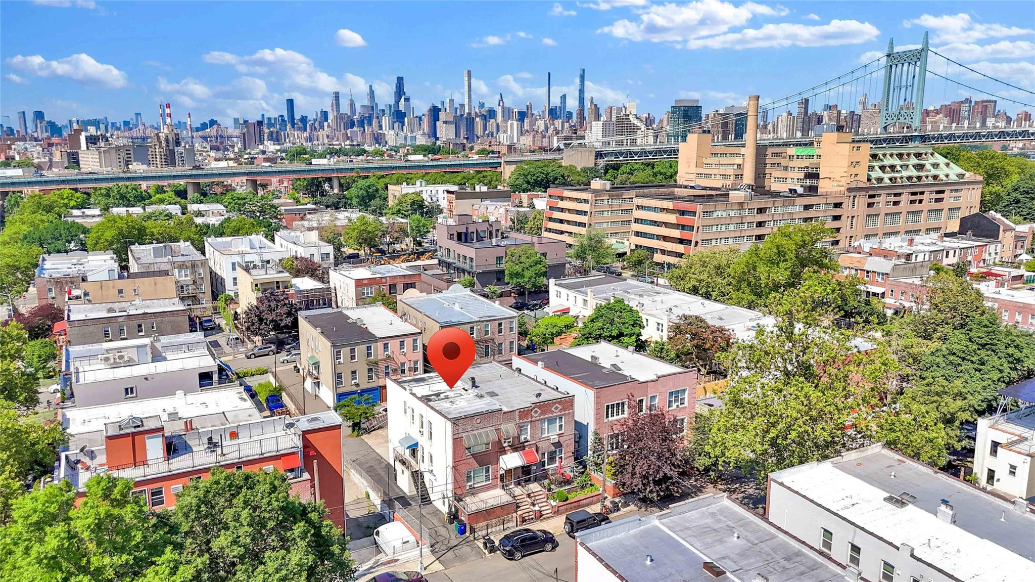 #17 photo, 2120 23rd Drive, クイーンズ区 Astoria , NY 11105