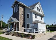 #1 photo, 216 Carleton Avenue, East Islip , NY 11730