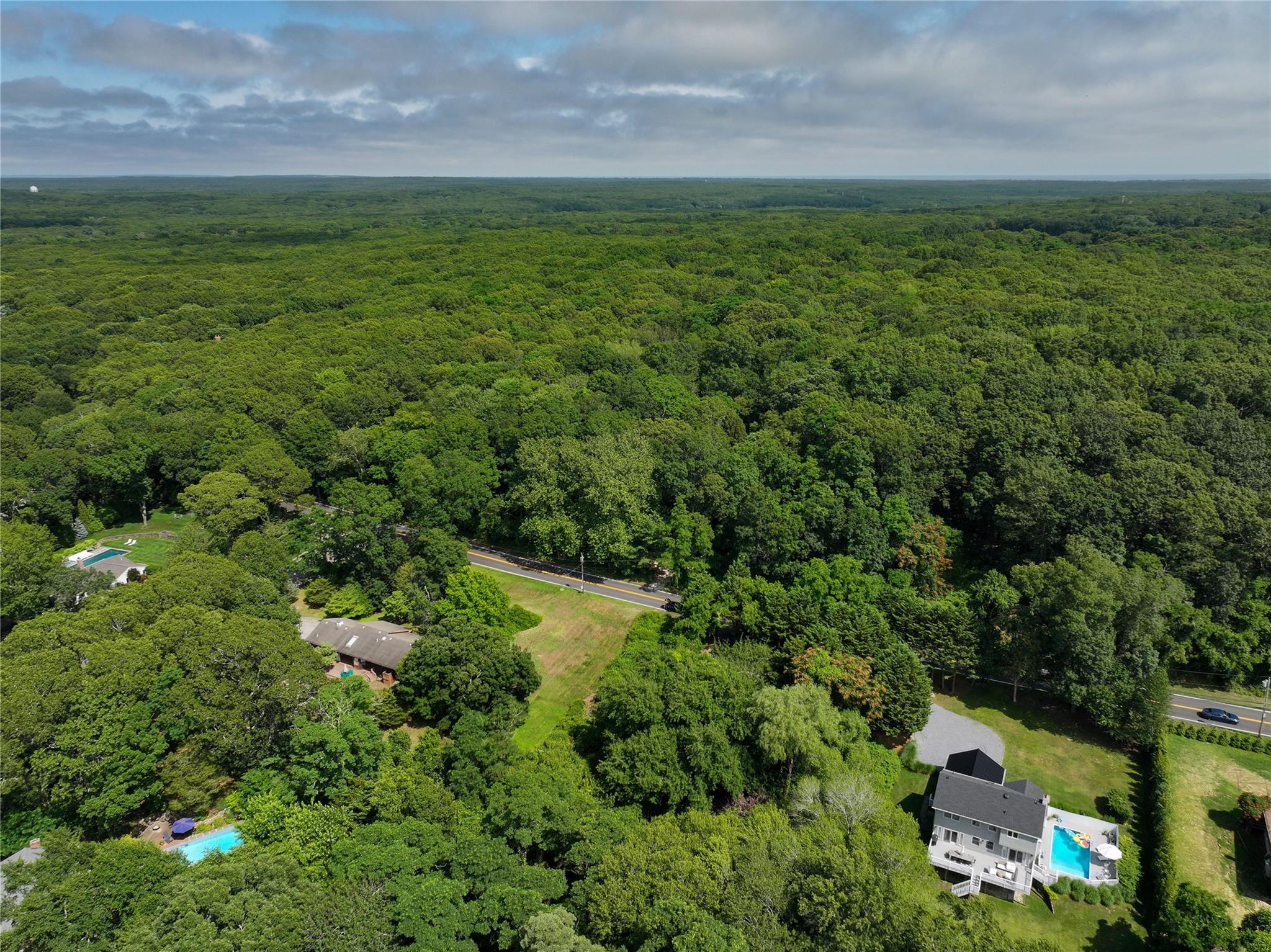 #1 photo, 884 Brick Kiln Road, 東長島 汉普顿 Sag Harbor , NY 11963