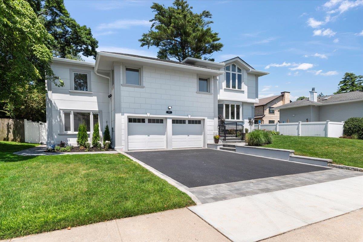 #1 photo, 77 Bounty Lane, ナッソー郡 Jericho , NY 11753