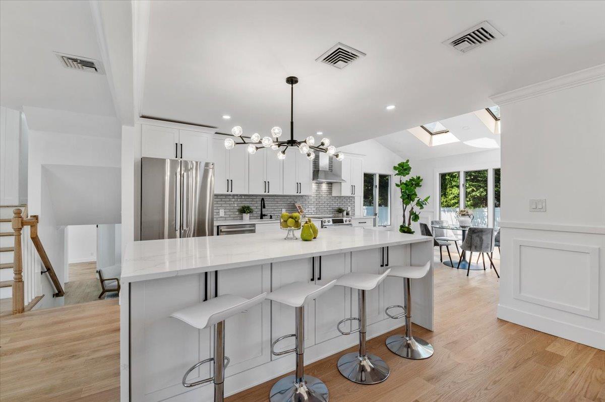 #10 photo, 77 Bounty Lane, ナッソー郡 Jericho , NY 11753