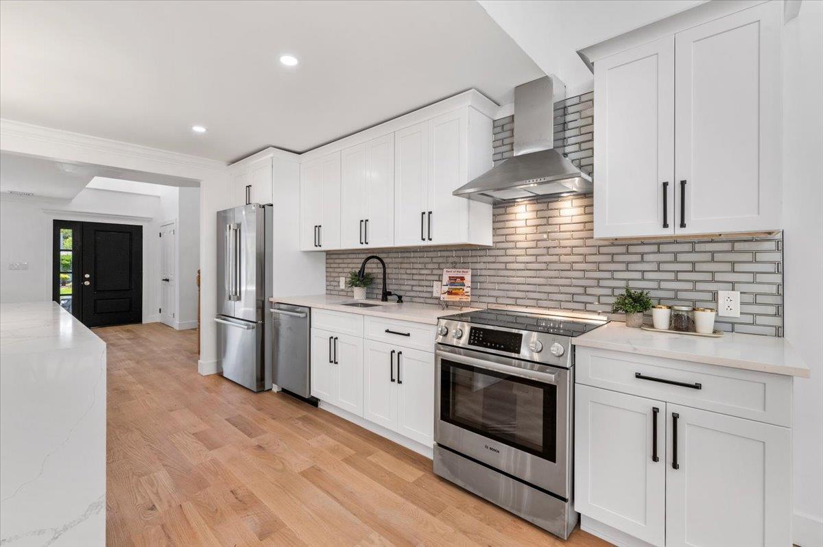 #11 photo, 77 Bounty Lane, ナッソー郡 Jericho , NY 11753