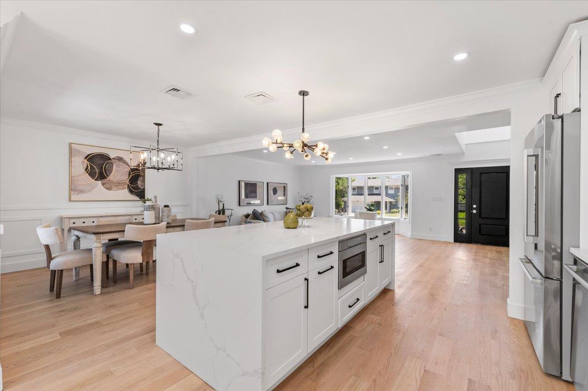 #12 photo, 77 Bounty Lane, ナッソー郡 Jericho , NY 11753