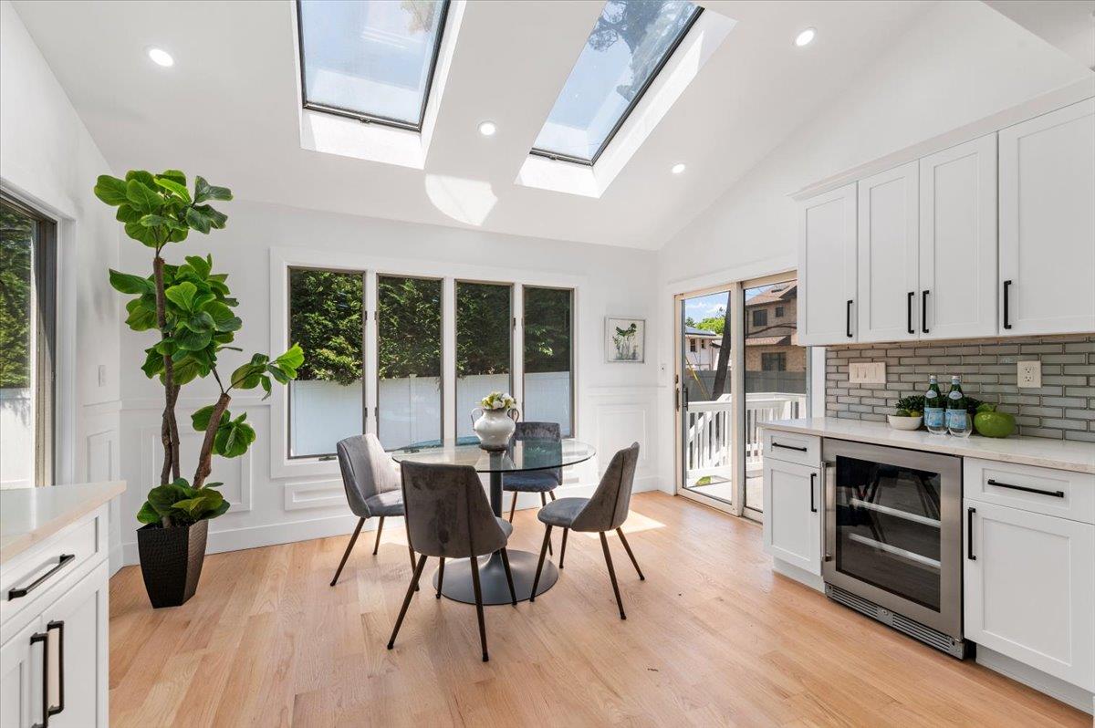 #13 photo, 77 Bounty Lane, ナッソー郡 Jericho , NY 11753