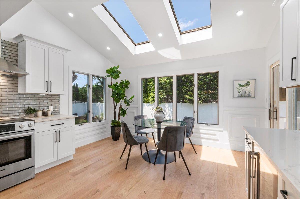 #14 photo, 77 Bounty Lane, ナッソー郡 Jericho , NY 11753