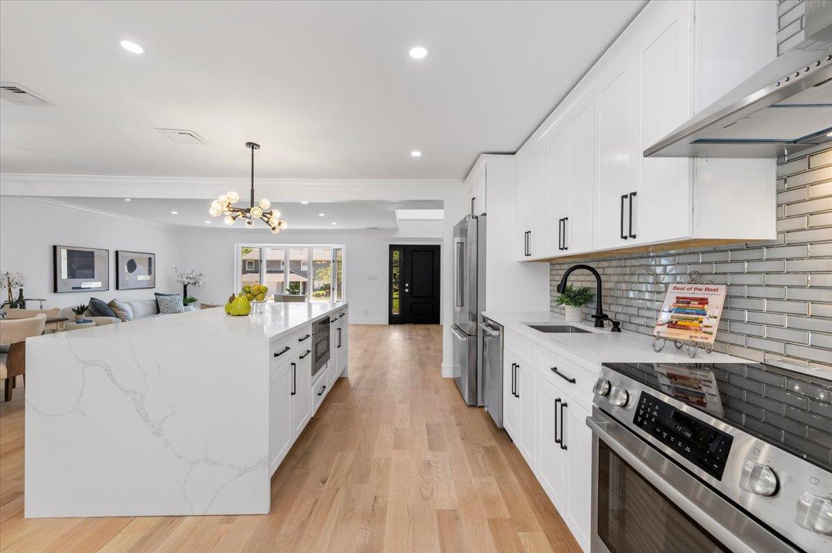 #15 photo, 77 Bounty Lane, ナッソー郡 Jericho , NY 11753