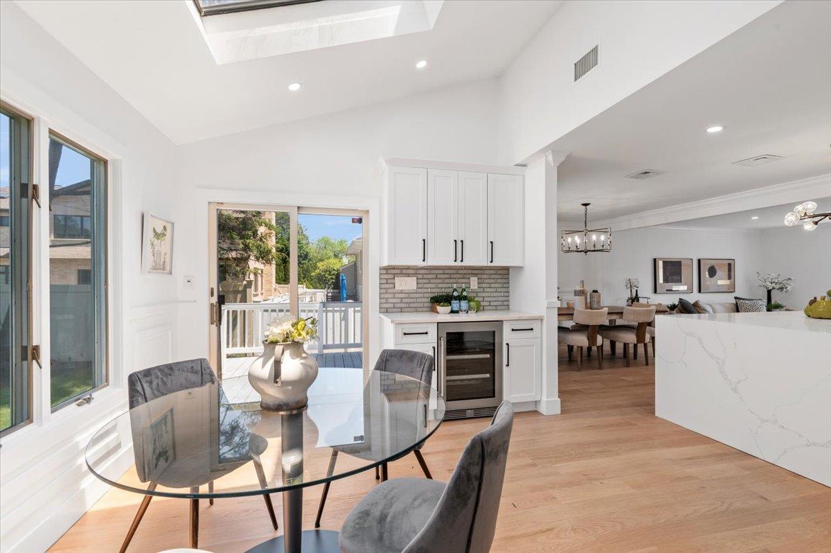 #16 photo, 77 Bounty Lane, ナッソー郡 Jericho , NY 11753