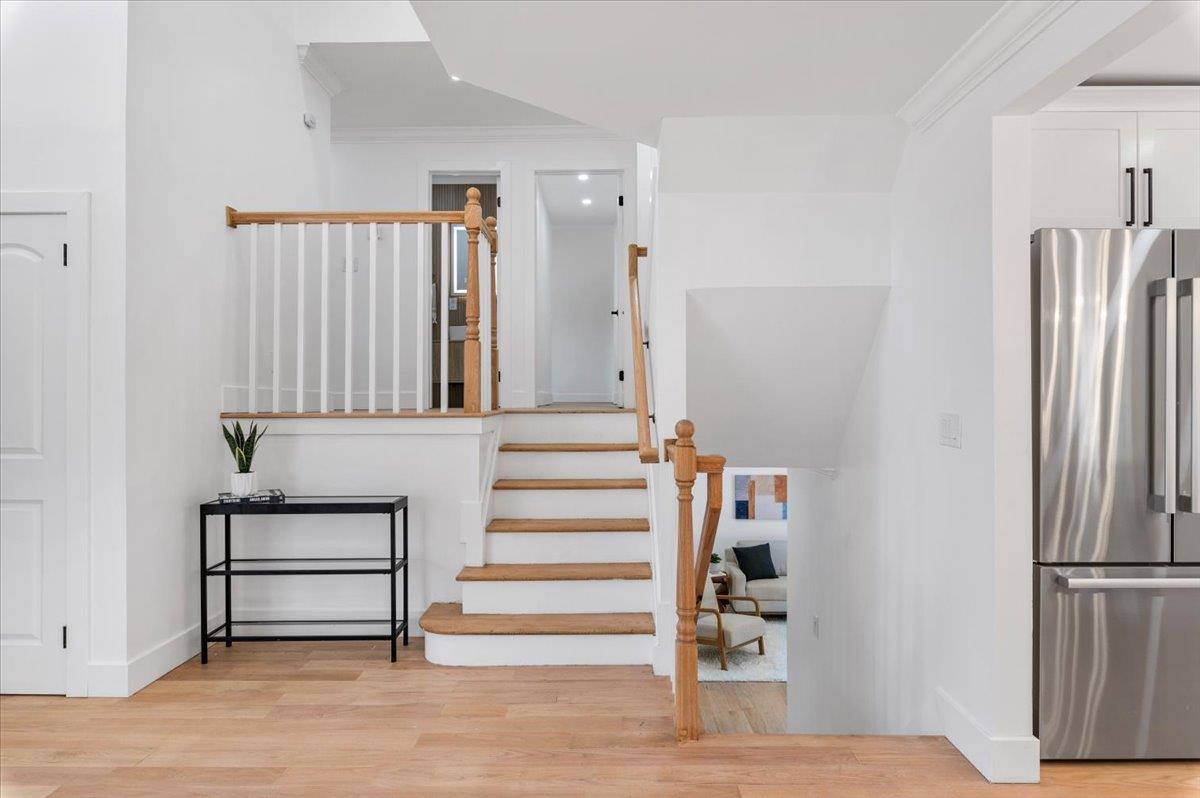 #17 photo, 77 Bounty Lane, ナッソー郡 Jericho , NY 11753