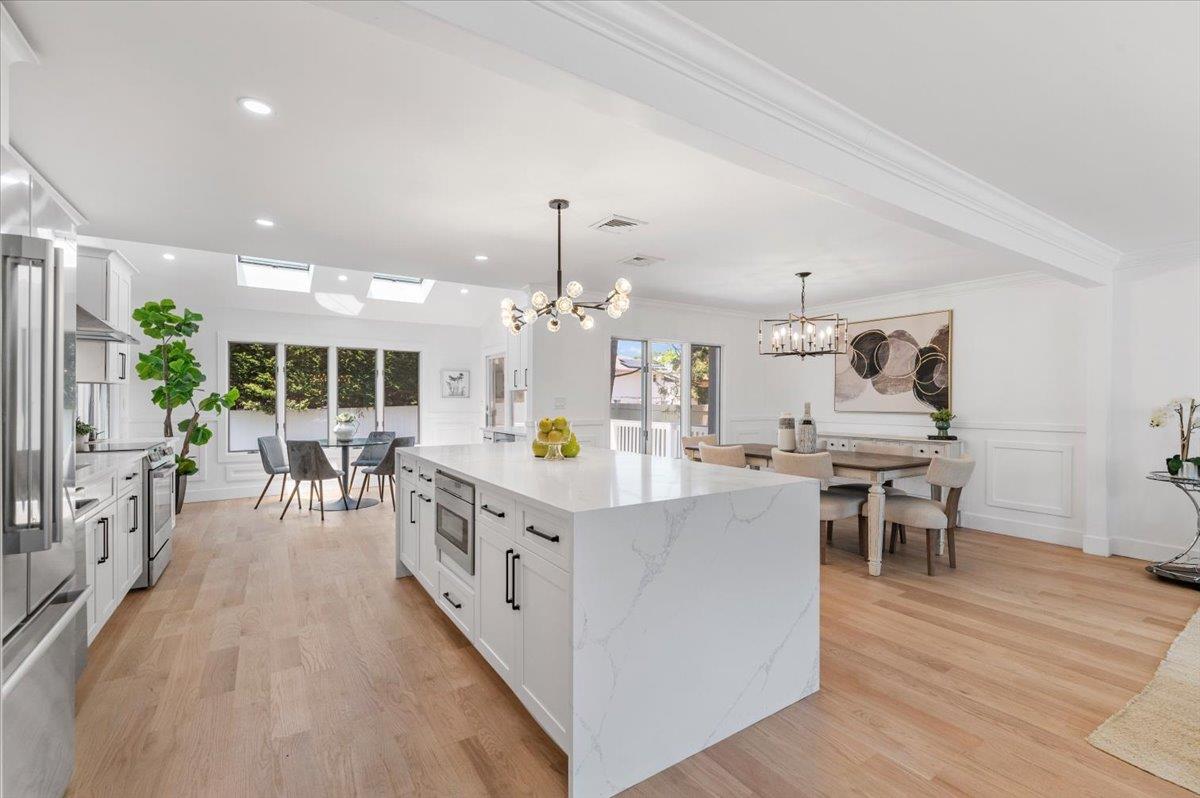 #18 photo, 77 Bounty Lane, ナッソー郡 Jericho , NY 11753