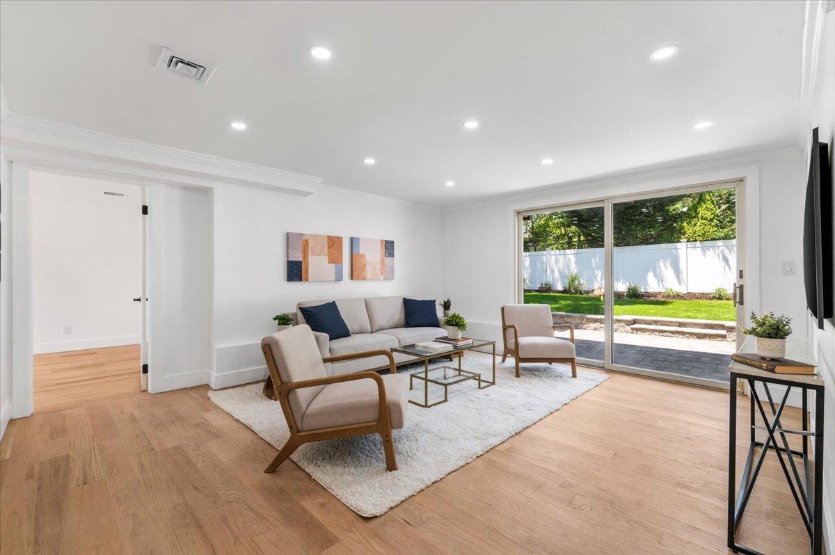 #19 photo, 77 Bounty Lane, ナッソー郡 Jericho , NY 11753