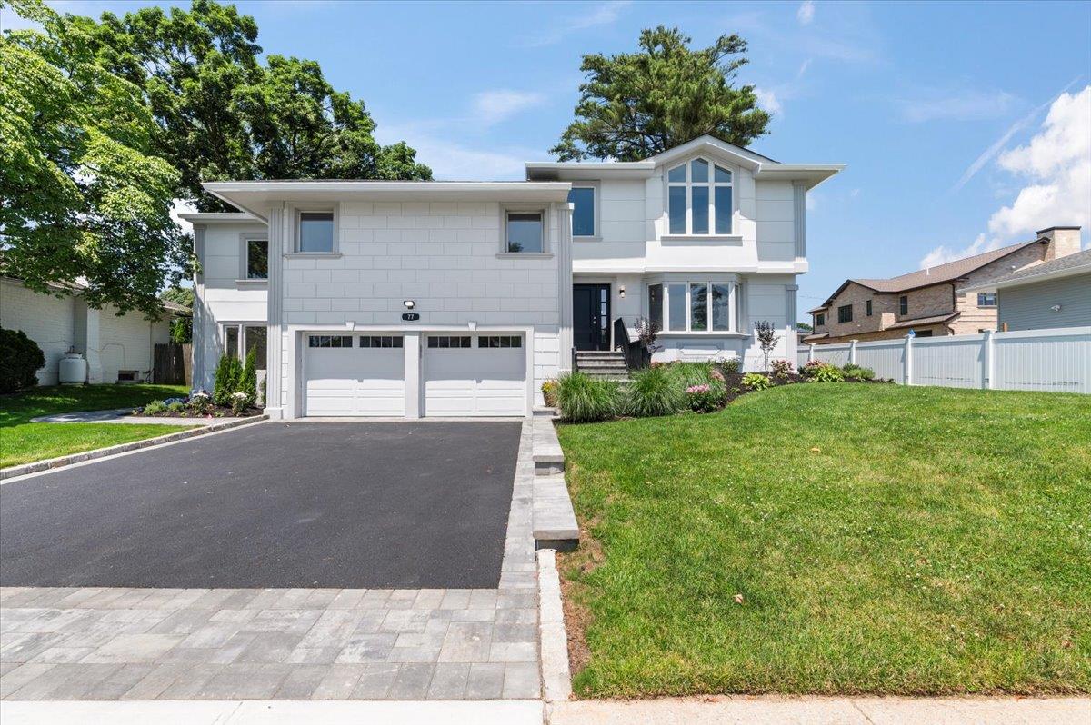 #2 photo, 77 Bounty Lane, ナッソー郡 Jericho , NY 11753