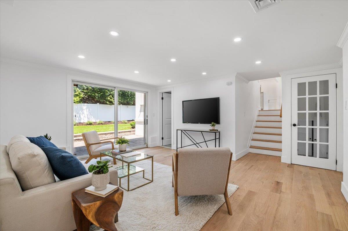 #20 photo, 77 Bounty Lane, ナッソー郡 Jericho , NY 11753