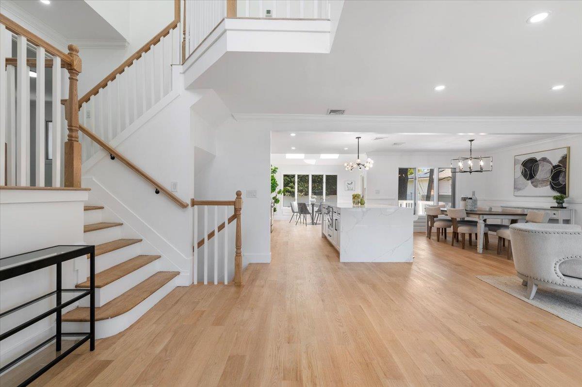 #3 photo, 77 Bounty Lane, ナッソー郡 Jericho , NY 11753