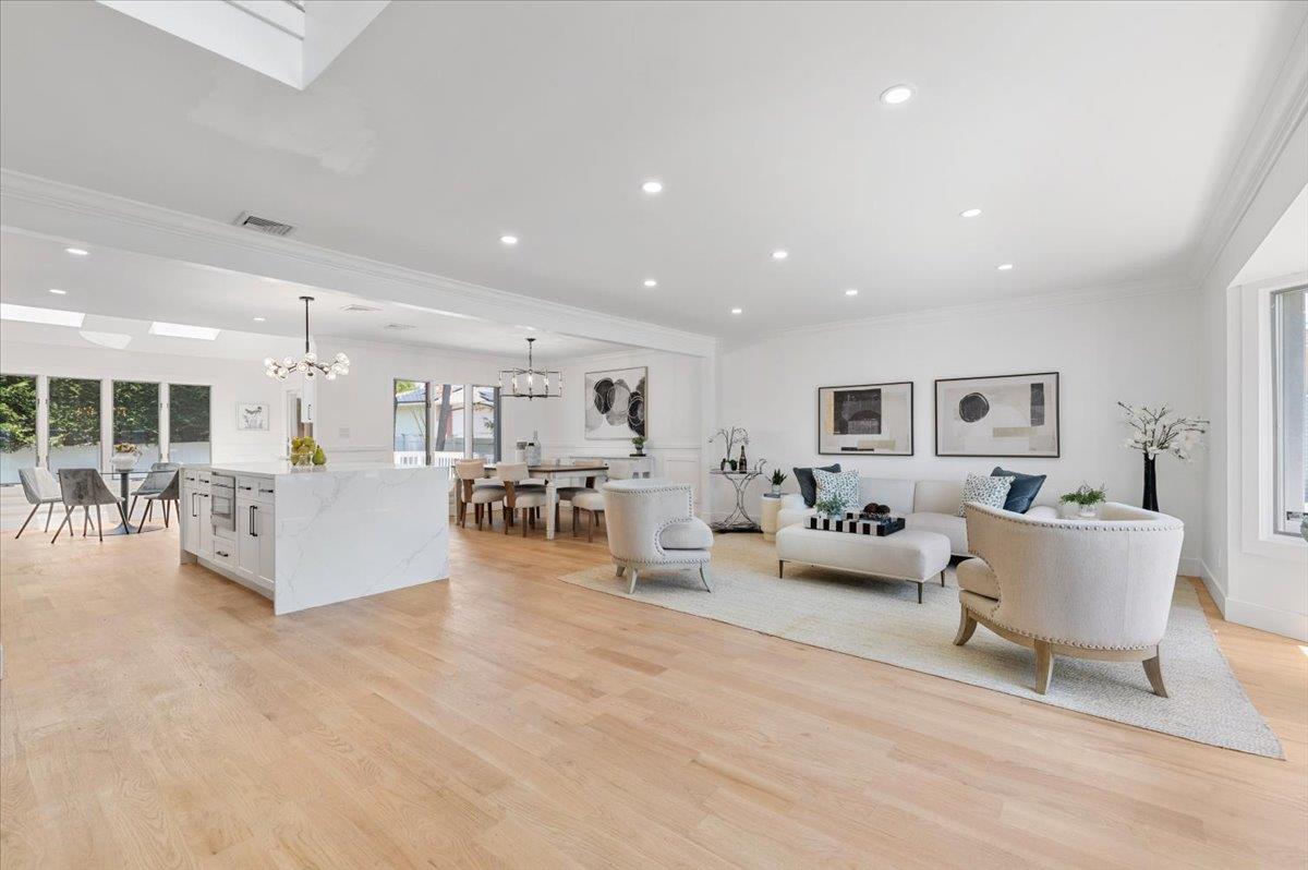 #4 photo, 77 Bounty Lane, ナッソー郡 Jericho , NY 11753