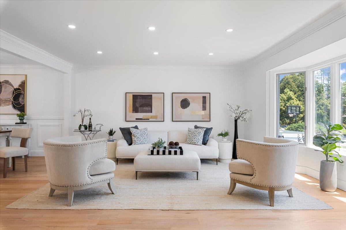 #5 photo, 77 Bounty Lane, ナッソー郡 Jericho , NY 11753