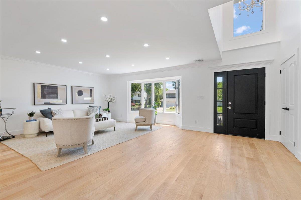 #6 photo, 77 Bounty Lane, ナッソー郡 Jericho , NY 11753