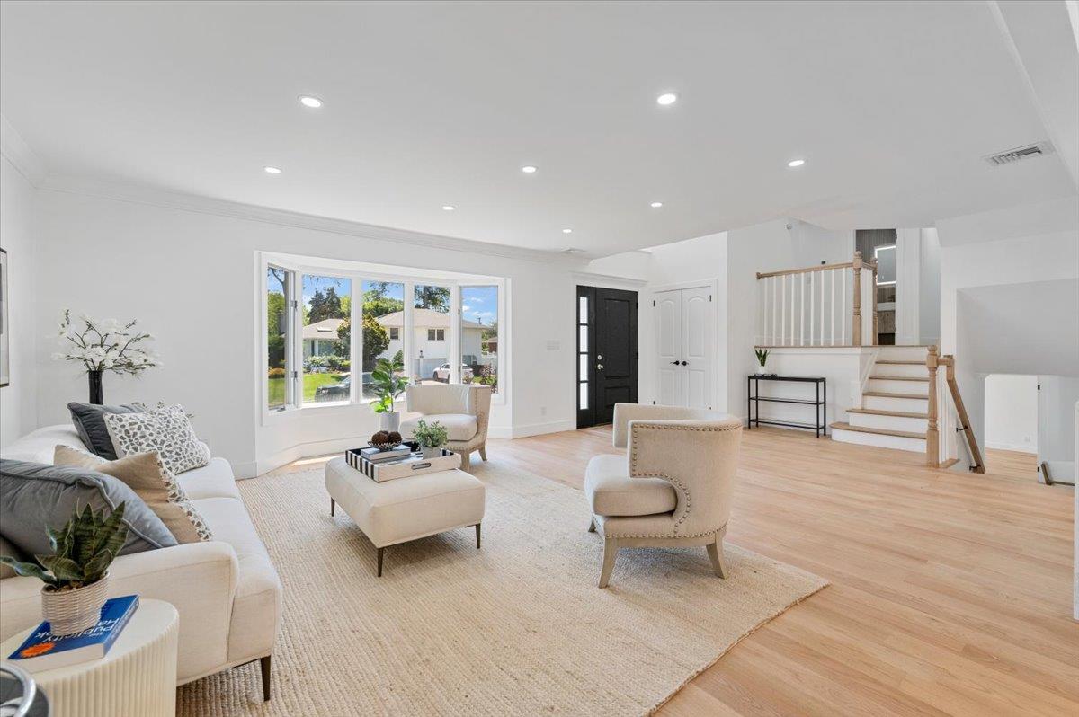 #7 photo, 77 Bounty Lane, ナッソー郡 Jericho , NY 11753