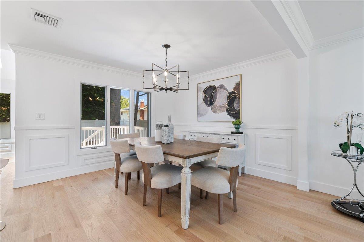 #8 photo, 77 Bounty Lane, ナッソー郡 Jericho , NY 11753